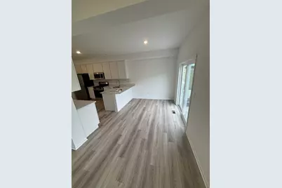 7707 Nightshade Lane #7707, Joliet, IL 60431 - Photo 10