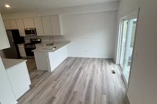 7707 Nightshade Ln, Joliet, IL 60431 - Photo 10