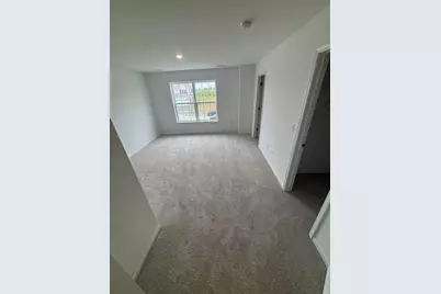 7707 Nightshade Lane #7707, Joliet, IL 60431 - Photo 32