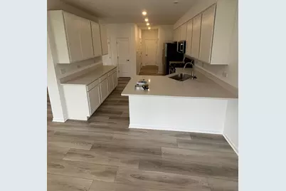 7707 Nightshade Lane #7707, Joliet, IL 60431 - Photo 12