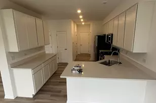7707 Nightshade Ln, Joliet, IL 60431 - Photo 12