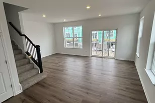 7707 Nightshade Ln, Joliet, IL 60431 - Photo 2