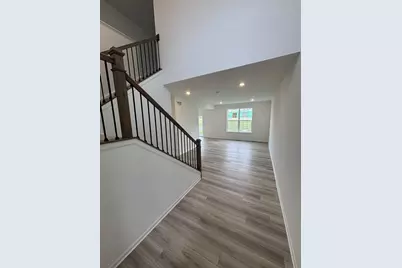 7707 Nightshade Lane #7707, Joliet, IL 60431 - Photo 4