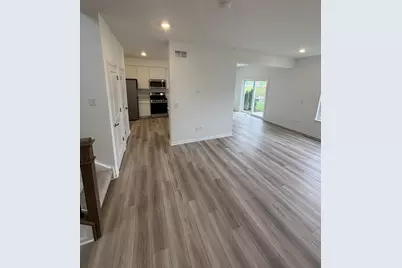 7707 Nightshade Lane #7707, Joliet, IL 60431 - Photo 6