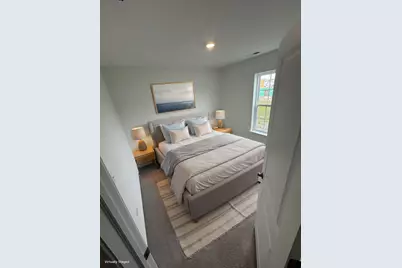 7707 Nightshade Lane #7707, Joliet, IL 60431 - Photo 28