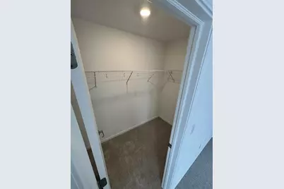 7707 Nightshade Lane #7707, Joliet, IL 60431 - Photo 20