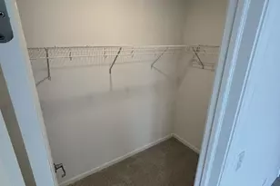 7707 Nightshade Ln, Joliet, IL 60431 - Photo 20