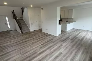 7707 Nightshade Ln, Joliet, IL 60431 - Photo 8