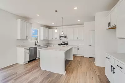 10842 Chadsey Circle, Huntley, IL 60142 - Photo 14
