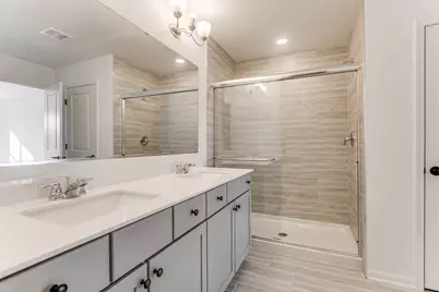 10842 Chadsey Circle, Huntley, IL 60142 - Photo 24