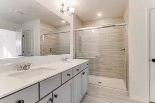 10842 Chadsey Cir, Huntley, IL 60142 - Photo 24