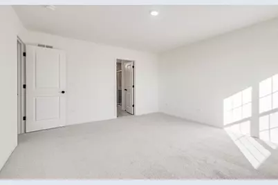 10842 Chadsey Circle, Huntley, IL 60142 - Photo 22