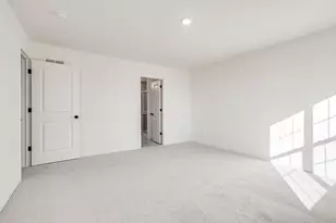 10842 Chadsey Cir, Huntley, IL 60142 - Photo 22