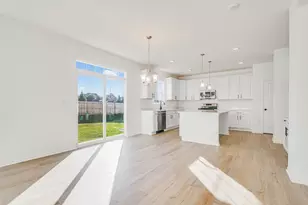 10842 Chadsey Cir, Huntley, IL 60142 - Photo 12