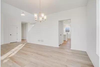 10842 Chadsey Circle, Huntley, IL 60142 - Photo 6