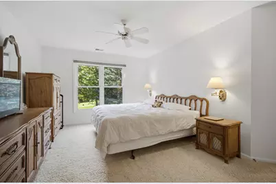326 Satinwood Court N #326, Buffalo Grove, IL 60089 - Photo 10