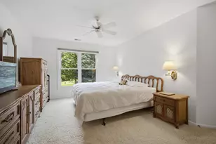 326 Satinwood Ct N, Buffalo Grove, IL 60089 - Photo 10