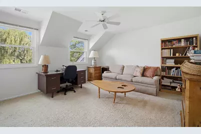 326 Satinwood Court N #326, Buffalo Grove, IL 60089 - Photo 8