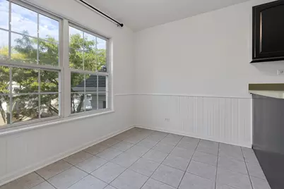 2290 Scott Lane #2290, Aurora, IL 60502 - Photo 18