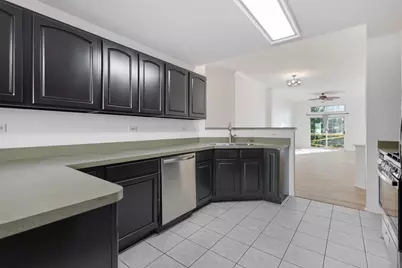 2290 Scott Lane #2290, Aurora, IL 60502 - Photo 20