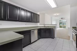 2290 Scott Ln, Aurora, IL 60502 - Photo 20