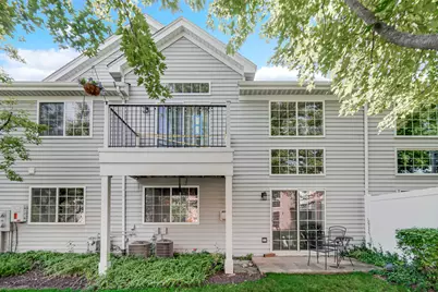 2290 Scott Lane #2290, Aurora, IL 60502 - Photo 32