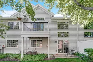 2290 Scott Ln, Aurora, IL 60502 - Photo 32