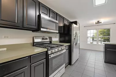 2290 Scott Lane #2290, Aurora, IL 60502 - Photo 14
