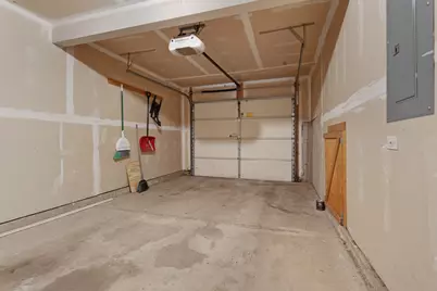 2290 Scott Lane #2290, Aurora, IL 60502 - Photo 30
