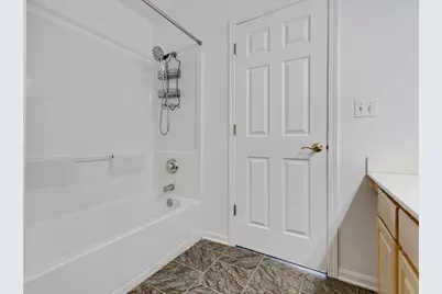 2290 Scott Lane #2290, Aurora, IL 60502 - Photo 24