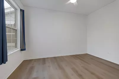 2290 Scott Lane #2290, Aurora, IL 60502 - Photo 6