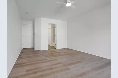 2290 Scott Lane #2290, Aurora, IL 60502 - Photo 22