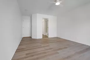 2290 Scott Ln, Aurora, IL 60502 - Photo 22