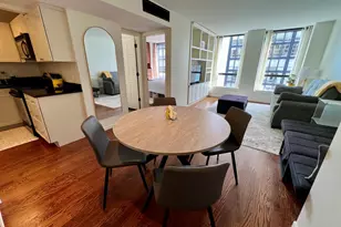260 E Chestnut St, Chicago, IL 60611 - Photo 16