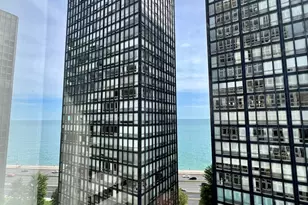 260 E Chestnut St, Chicago, IL 60611 - Photo 10