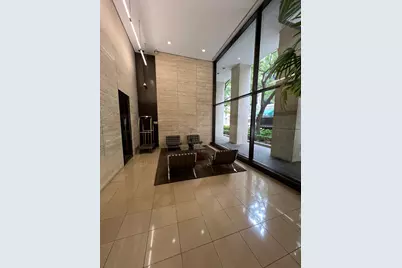 260 E Chestnut Street #1511, Chicago, IL 60611 - Photo 6