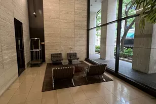 260 E Chestnut St, Chicago, IL 60611 - Photo 6