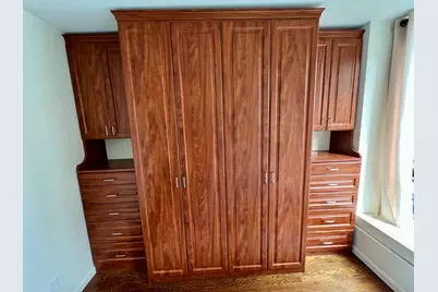 260 E Chestnut Street #1511, Chicago, IL 60611 - Photo 24