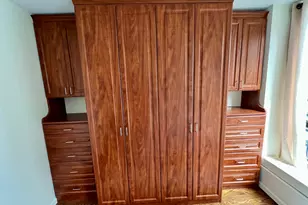 260 E Chestnut St, Chicago, IL 60611 - Photo 24