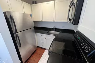 260 E Chestnut St, Chicago, IL 60611 - Photo 20