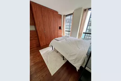 260 E Chestnut Street #1511, Chicago, IL 60611 - Photo 22