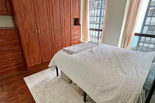260 E Chestnut St, Chicago, IL 60611 - Photo 22