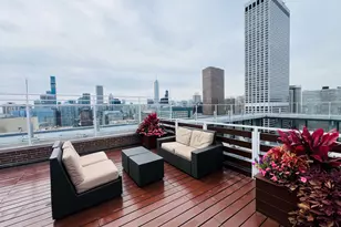 260 E Chestnut St, Chicago, IL 60611 - Photo 36