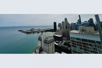 260 E Chestnut Street #1511, Chicago, IL 60611 - Photo 42