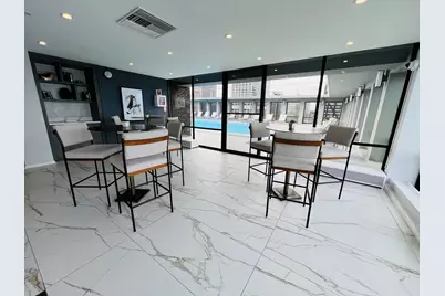 260 E Chestnut Street #1511, Chicago, IL 60611 - Photo 34