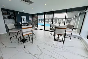 260 E Chestnut St, Chicago, IL 60611 - Photo 34