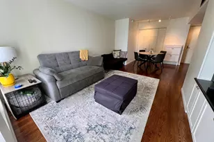 260 E Chestnut St, Chicago, IL 60611 - Photo 14