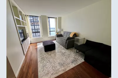 260 E Chestnut Street #1511, Chicago, IL 60611 - Photo 8