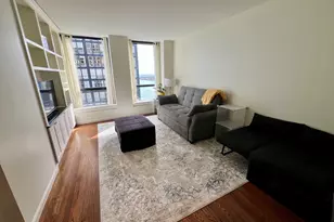 260 E Chestnut St, Chicago, IL 60611 - Photo 8