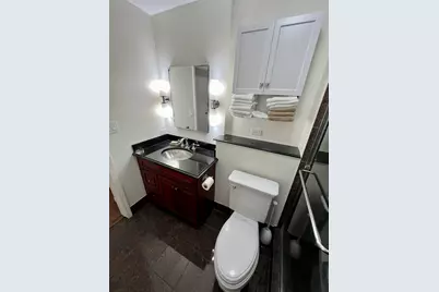 260 E Chestnut Street #1511, Chicago, IL 60611 - Photo 26